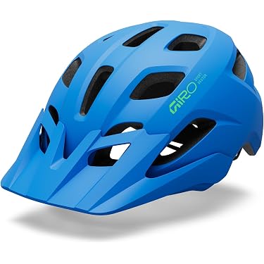 Amazon.com New Releases: The best-selling new & future releases in Adult  Bike Helmets