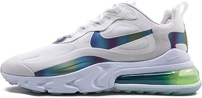 CT5064-001 Nike Air Max 270 React \