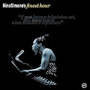 Don't Let Me Be Misunderstood