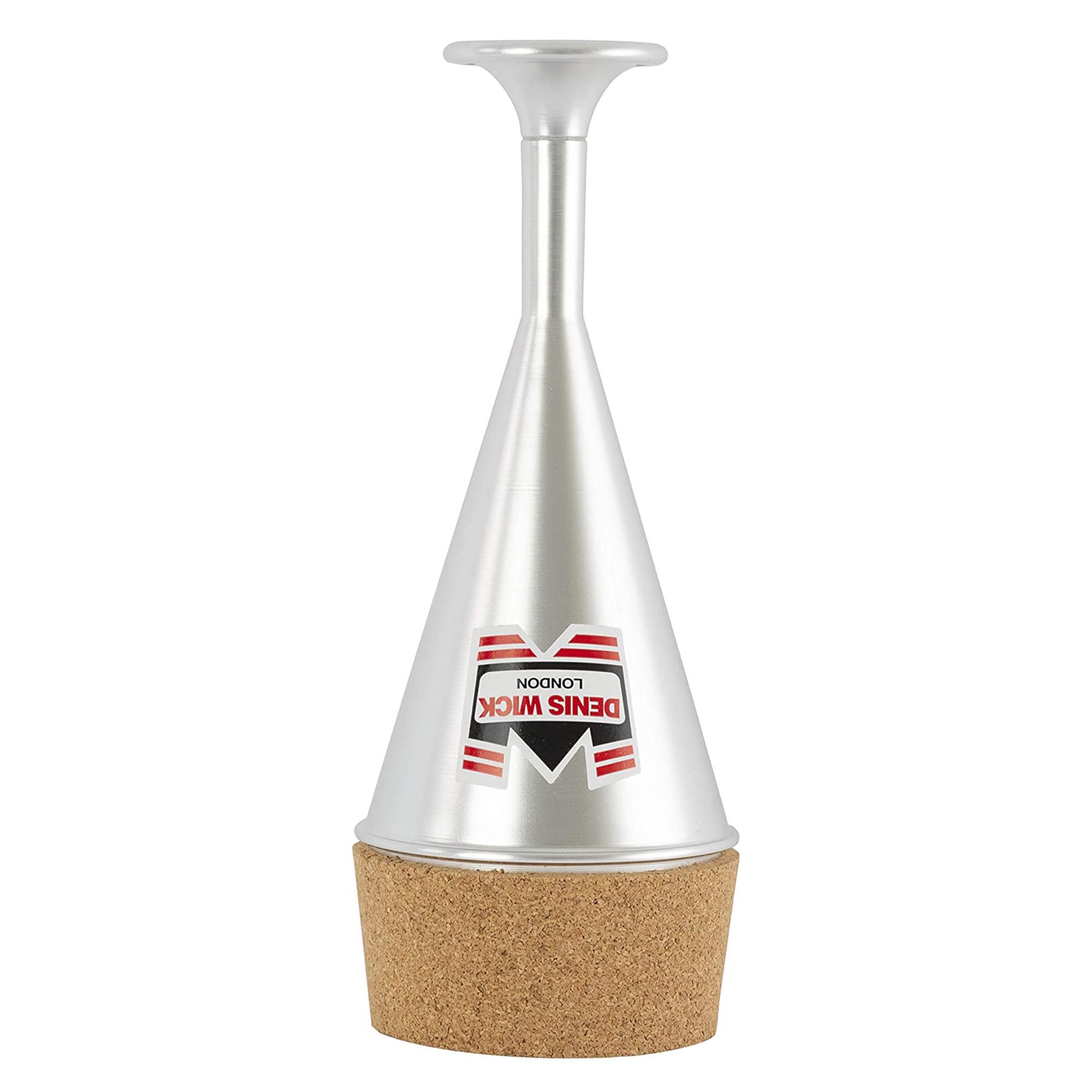 Denis Wick DW5525 Stopping Mute for French Horn