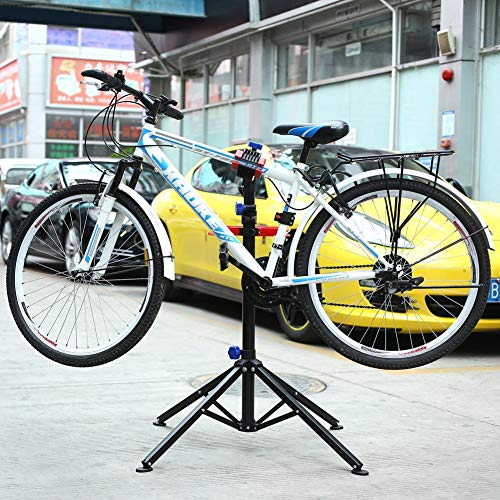 powerfix bike workstand