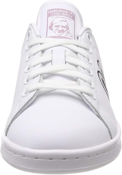 stan smith 2015 amazon