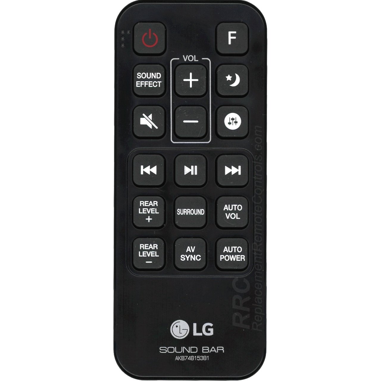 lg sk6 amazon