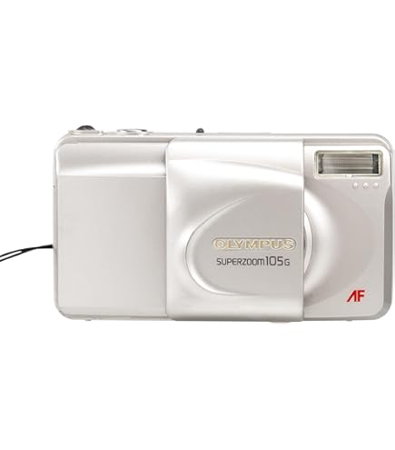 Amazon.com : OM SYSTEM Olympus Air A01 White Body with Silver 14