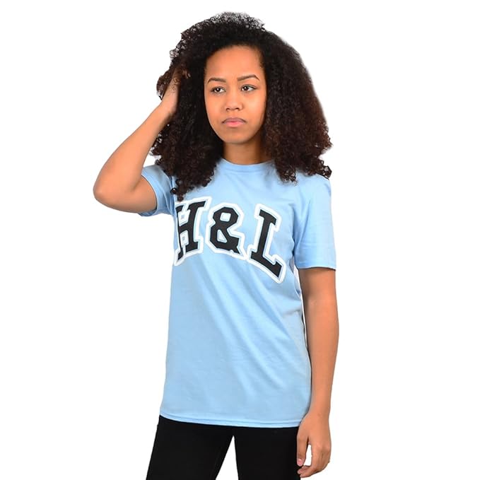 t shirt maniche corte donna