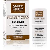 Martiderm DSP Cover Stick SPF50 +, 4ml / 0.13 fl.oz