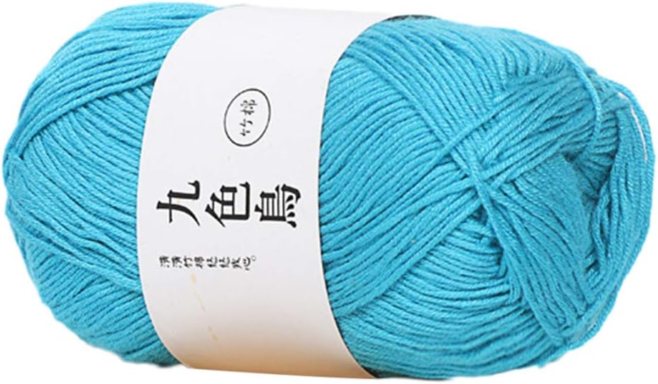 Napravi Rs Fournitures De Loisirs Creatifs Loisirs Creatifs Materiel De Couture Pour Les Debutants Tricot Taille Unique Echarpe 2 Couverture Adultes Et Enfants Bois Feli546bruce Kit De Couture 50 G De Laine Fine Napravi Rs Fournitures De Loisirs Creatifs Loisirs Creatifs Materiel De Couture Pour Les Debutants Tricot Taille Unique Echarpe 2 Couverture Adultes Et Enfants Bois Feli546bruce Kit De Couture 50 G De Laine Fine