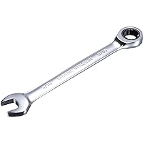 そ〜れ  Sunex 0488 3/4-Inch Drive 2-3/4-Inch Impact Socket : Amazon