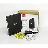 Amazon.com: Verizon FiOS Quantum Gateway AC1750 : Electronics