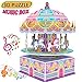 GBD 3D Puzzle for Kids
