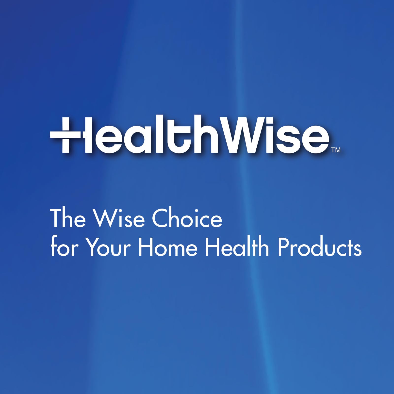 Healthwise Digital Thermometer | 30-Second Readout | Feverline Indicator | Clinical Rigid Tip | Hygienic Water-Resistant Easy Cleaning | Storage Case + Probe Covers Included