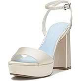 Vince Camuto womens Pendry