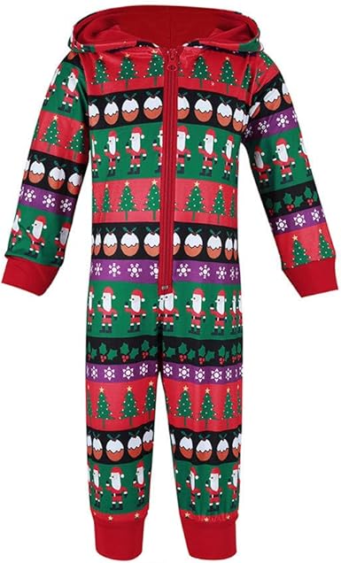 bohemian outfit for boy