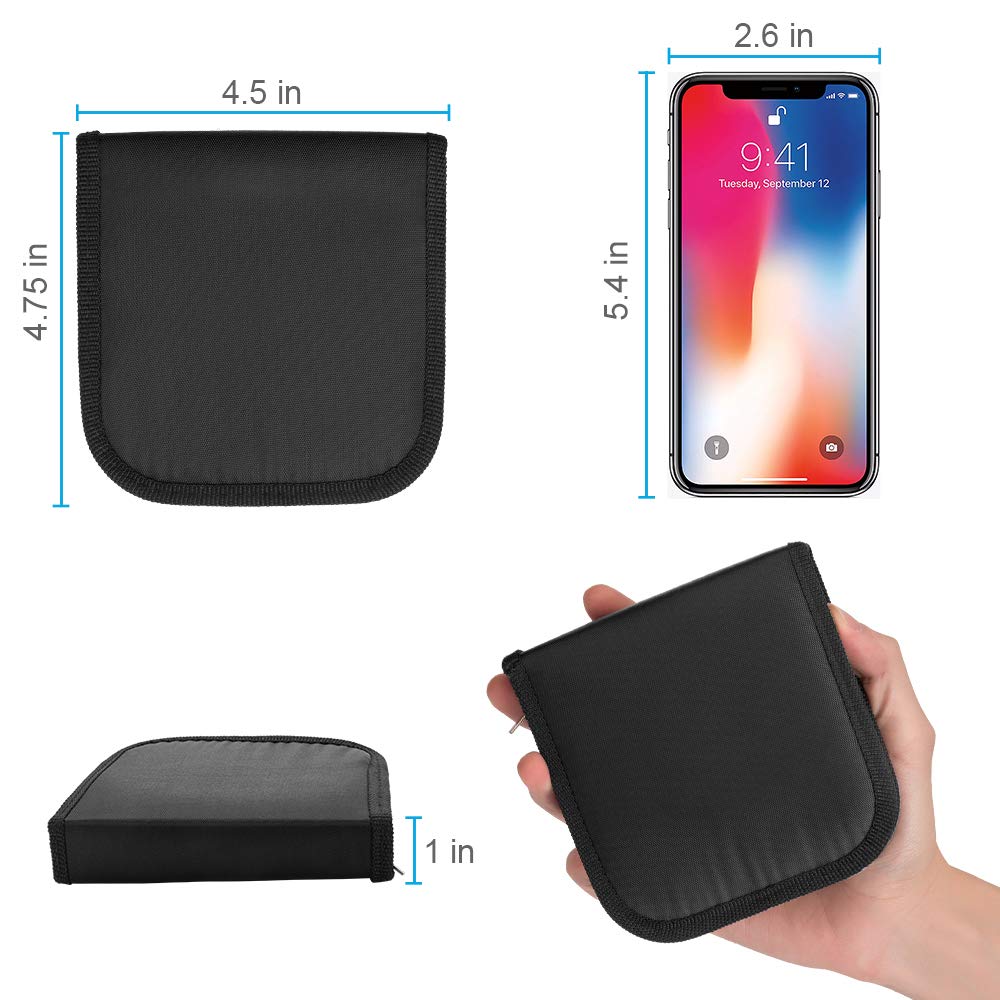 Sewing Kit, Sewing Kits for Adults, Okom 68Pcs Thread for Sewing, Sewing Accessories and Supplies, Sew Kit for Home,Traveler, DIY, Zipper Portable & Mini Sewing Needles for Handsewing,Scissors Etc(S)