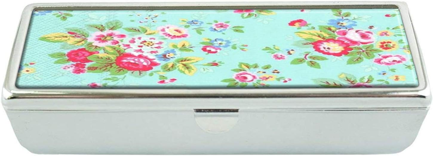cath kidston storage bag