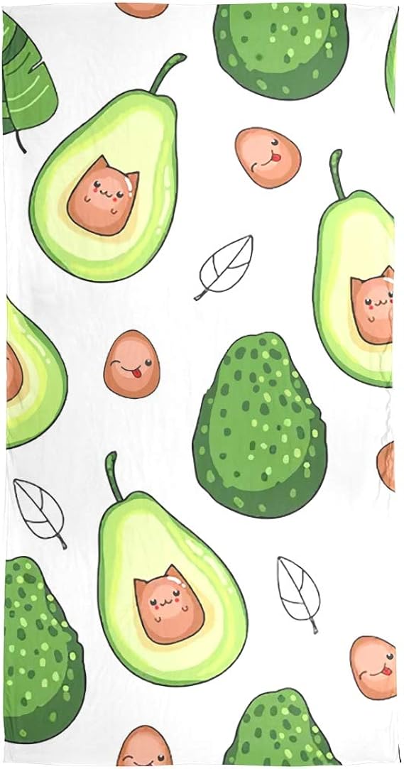 Amazon シルクスカーフ レディース アボカド フルーツ柄 ショール スカーフ ヘアバンド ストール ネッカチーフ マフラー お洒落 紫外線防止 大判 極薄 髪飾り 絹 事務 薄い 巻き方 リボン 春夏用 シフォン 冷房対策 旅行 ギフト 日焼け止め 海辺 オフィス スカーフ