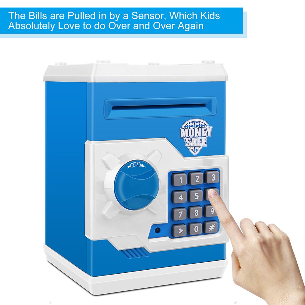 https://images-na.ssl-images-amazon.com/images/I/6128n6PTaML.jpg