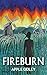 Fireburn by Apple Gidley