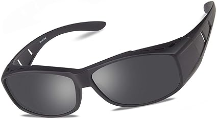 prescription polarized sunglasses canada