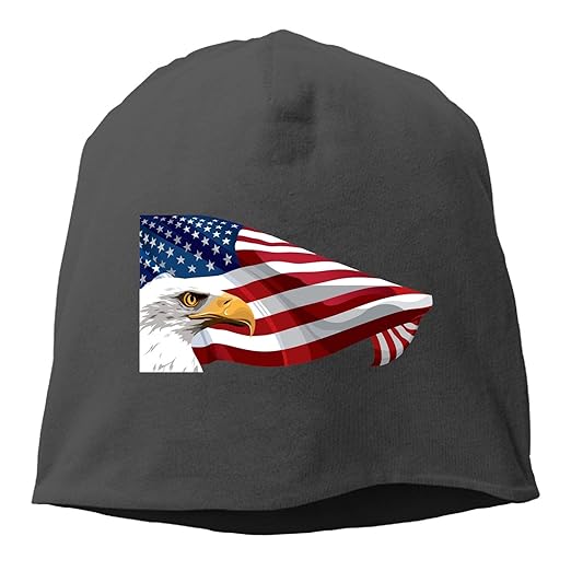 Amazon Com American Flag Clipart Transparent Hat Unisex Amazon Com American Flag Clipart Transparent Hat Unisex