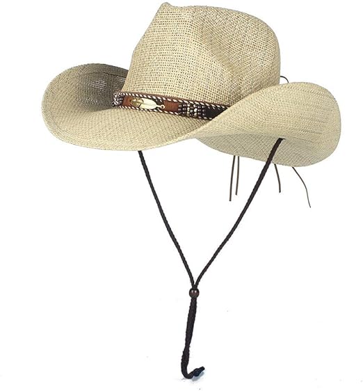 cool hats for men uk