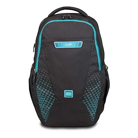 skybags laptop side bags