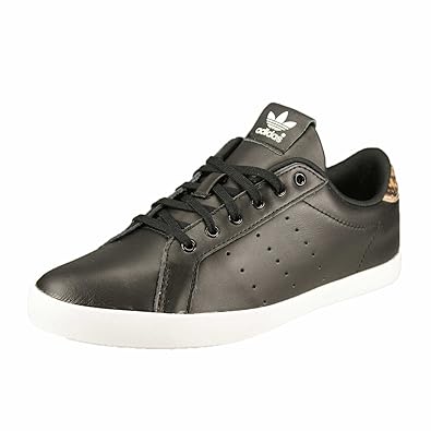adidas miss stan sneaker damen