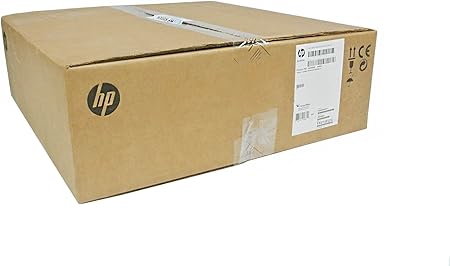 Amazon Com Hp Procurve 3600 48 V2 Ei Layer 3 Switch Jg300a Aba Computers Accessories
