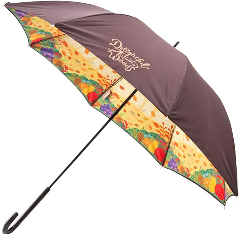 バックグラウンド 刻む 洋服 ステラルー 傘 Akrimax Pap Com