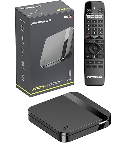 Amazon.com: Sling Media Slingbox 350 (Old Version) : Electronics