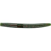 Yamamoto Senko Soft Plastic Worm Easy to Use Bass Fishing Stick Bait Lures