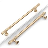 Coinkoly 10 Pack 7-1/2''(192mm) Champagne Bronze