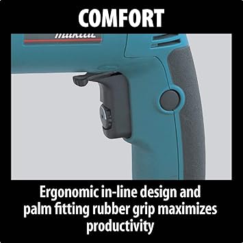 https://images-na.ssl-images-amazon.com/images/I/6128v95L0LL._AC_SY355_.jpg