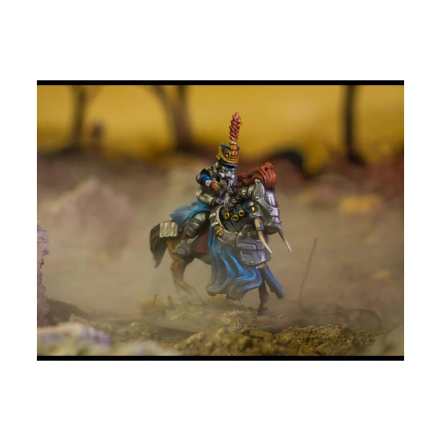 View 3