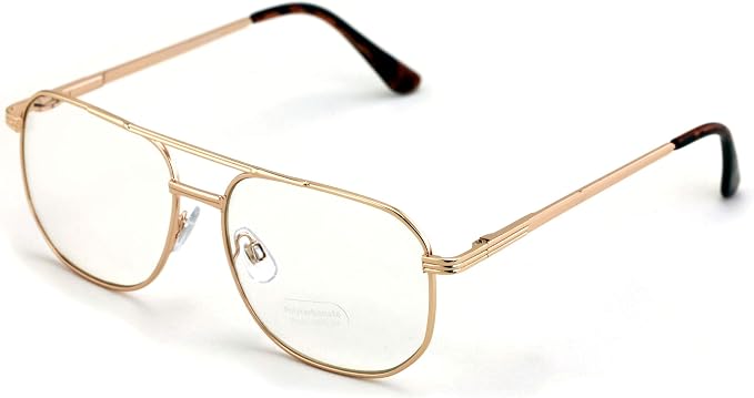 Lentes De Metal Flash Sales, 53% OFF | www.ingeniovirtual.com