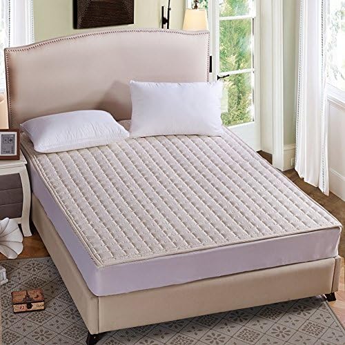 The bedroom folding wash TATAMI mattress student dormitory mattresses-A 90x190cm(35x75inch)