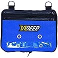 xdeep Color Expandable Cargo Utility Pouch for Sidemount