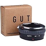 mr-9 for battery film adapter camera PX625 Amazon.com Battery & Meter Adapter PX13 Film Mercury Exposure Camera MR / for 9 MR9 :