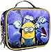 Despicable Me 2 Minion Lunch Tote