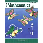 MCP Mathematics: Level A