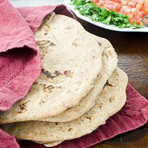 3 Non+GMO+Project+Verified+Non+Irradiated+Certified