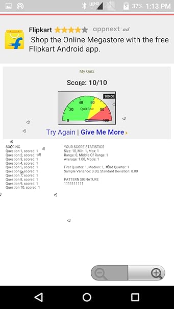 Amazoncom Educational India Appstore For Android