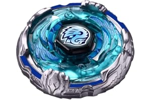 Wrpaulk (Japan BB124 Metal Fusion Kreis Cygnus Starter Set…