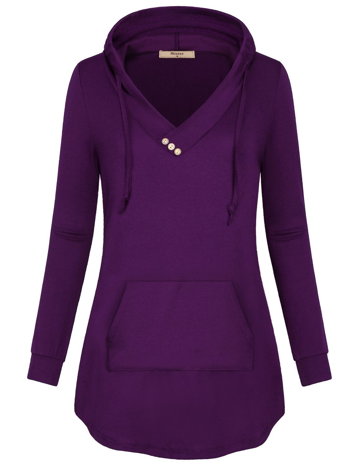 zulily workout clothes