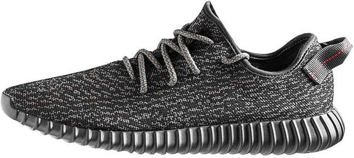 adidas yeezy amazon.fr