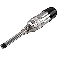 Sturtevant Richmont 810587 Torque Limiting Screwdriver