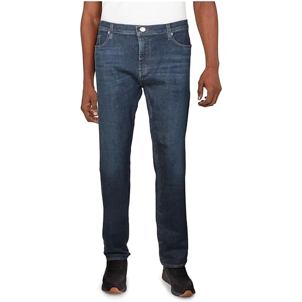 パンツ JBRAND for Theory TYLER SLIM FIT Theory Official Site | J Brand Tyler Slim Fit Jean in Super