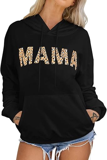 graphic hoodies amazon