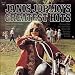 Janis Joplin Cry Baby