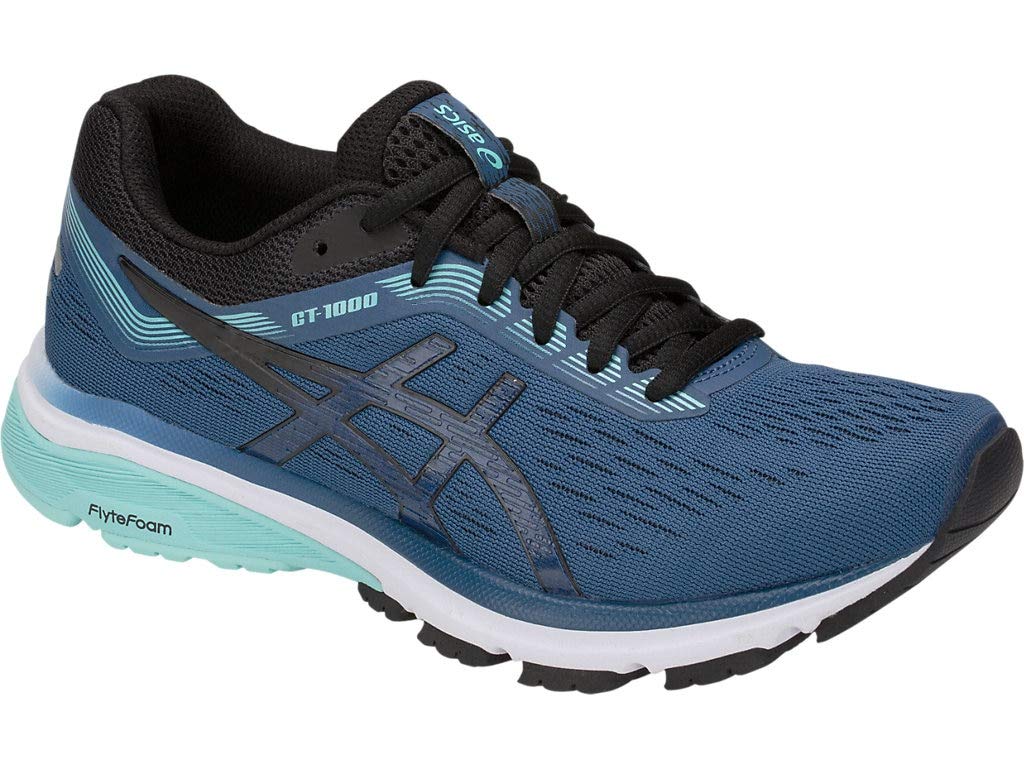 ASICS Women's GT-1000 7 Running Shoes - Image 3